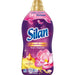 Silan Magnolie Balsam Rufe 50 Spalari 1,1 L - WALTI WALTI