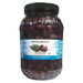 SIOURAS Masline Kalamata Calibru 181-200 2 Kg - WALTI WALTI