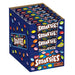 Smarties Drajeuri de Ciocolata 38 g - WALTI WALTI