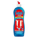 Somat Solutie Clatire Masina de Spalat Vase 750 ml - WALTI WALTI