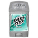 Speed Stick Alpine Antiperspirant Solid 50 g - WALTI WALTI
