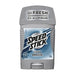 Speed Stick Cool Breeze Antiperspirant Solid 50 g - WALTI WALTI