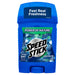 Speed Stick Power of Nature Avalanche Antiperspirant Solid 50 g - WALTI WALTI