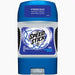 Speed Stick Xtreme Ultimate Sport Antiperspirant Gel 85 g - WALTI WALTI