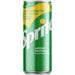 Sprite Bautura Racoritoare Carbogazoasa Doza SGR 0,33 L - WALTI WALTI