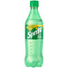 Sprite Bautura Racoritoare Carbogazoasa SGR 0,50 L - WALTI WALTI