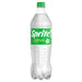 Sprite Bautura Racoritoare Carbogazoasa SGR 1 L - WALTI WALTI