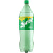 Sprite Bautura Racoritoare Carbogazoasa SGR  2 L - WALTI WALTI