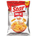 Star Snacks Mix Branza&Bacon 90 g - WALTI WALTI