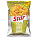 Star Snacks Arahide & Alune 80 g - WALTI WALTI