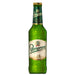 Staropramen Bere Blonda Sticla SGR 0,33 L - WALTI WALTI