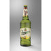 Staropramen Bere Blonda Sticla SGR 0,75 L - WALTI WALTI