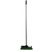 TARRINGTON HOUSE Matura Interior cu Fir Scurt - WALTI WALTI