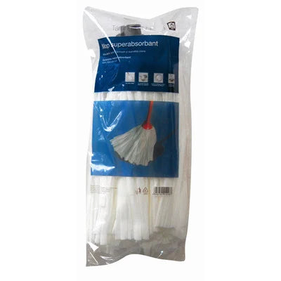 TARRINGTON HOUSE Mop Sintetic 90 G Set 3 bucati - WALTI WALTI