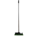 TARRINGTON HOUSE Matura Interior cu Fir Scurt - WALTI WALTI