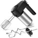 TARRINGTON HOUSE Mixer de Mana HM4023S 400 W - WALTI WALTI