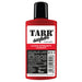 TARR Super for Men Lotiune Astringenta Calmanta 150 ml - WALTI WALTI