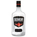 TAZOVSKY Vodka 40% SGR 1,75 L - WALTI WALTI