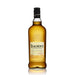 TEACHER'S Whisky 40% SGR 0,7 L - WALTI WALTI