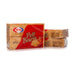 TECSA Biscuiti Petit Beurre 450 g - WALTI WALTI
