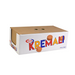 TECSA Kremali Biscuiti cu Crema de Cacao 80 g - WALTI WALTI