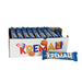 TECSA Kremali Biscuiti cu Crema de Vanilie 80 g - WALTI WALTI
