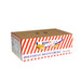 TECSA Krembis EXTRA Biscuiti Duo Cream 36 g - WALTI WALTI