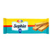 TECSA Sophia Napolitate Cacao 100 g - WALTI WALTI
