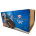 TECSA Biscuiti Cacao cu Crema de Lapte 90 g - WALTI WALTI