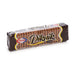 TECSA Biscuiti Piknik cu Aroma de Cacao 70 g - WALTI WALTI