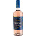 TECTONIC Rezerva Cuvee Vin Roze Sec SGR 0,75 L - WALTI WALTI