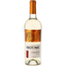 TECTONIC Sauvignon Blanc Chardonnay Vin Alb Sec SGR 0,75 L - WALTI WALTI