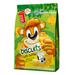 TEDI Biscuiti 100 g - WALTI WALTI