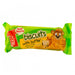 TEDI Biscuiti cu Unt 50 g - WALTI WALTI