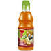 TEDI GO! Suc de Morcov Mar si Zmeura SGR  0,3 L - WALTI WALTI