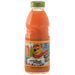 TEDI Suc Morcov-Mar-Banana SGR 0,30 L - WALTI WALTI