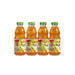 TEDI Suc Morcov-Mar-Piersica SGR  0,30 L - WALTI WALTI