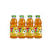 TEDI Suc Morcov-Mar-Portocale SGR 0,30 L - WALTI WALTI
