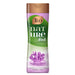 TEO Sampon 2In1 Corali 350 ml - WALTI WALTI