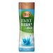 TEO Sampon 2In1 Minerale 350 ml - WALTI WALTI