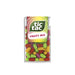 TIC TAC Drajeuri Mix de Fructe 54 g - WALTI WALTI