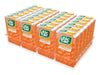 TIC TAC Drajeuri Orange 18 g - WALTI WALTI