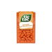 TIC TAC Drajeuri Portocale 54 g - WALTI WALTI