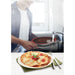Tigaie TEFAL Simply Clean B5670453, 24cm, aluminiu, Thermo Signal, negru - WALTI WALTI