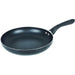  WALTI