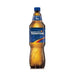 TIMISOREANA Bere PET SGR 1 L - WALTI WALTI
