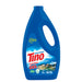 TINO Detergent Rufe Universal 5 L - WALTI WALTI