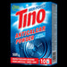 TINO Pudra Anticalcar 500 g - WALTI WALTI