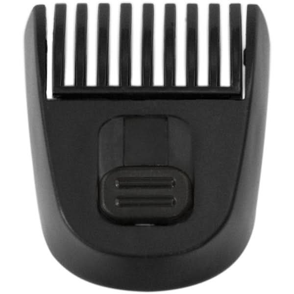 Aparat de tuns REMINGTON HC910, acumulator, 45 min autonomie, negru + Trimmer, negru + Aparat de tuns de precizie, negru WALTI