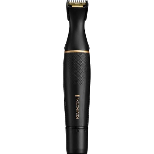 Trimmer REMINGTON NE7000, baterie, negru WALTI